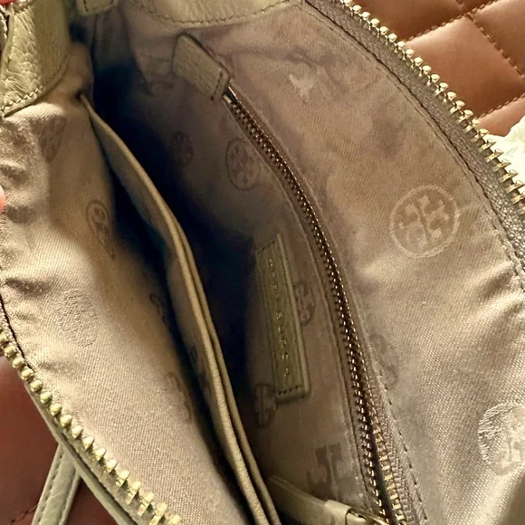 TORY BURCH Bombay Crossbody - OS - Picture 4 of 7